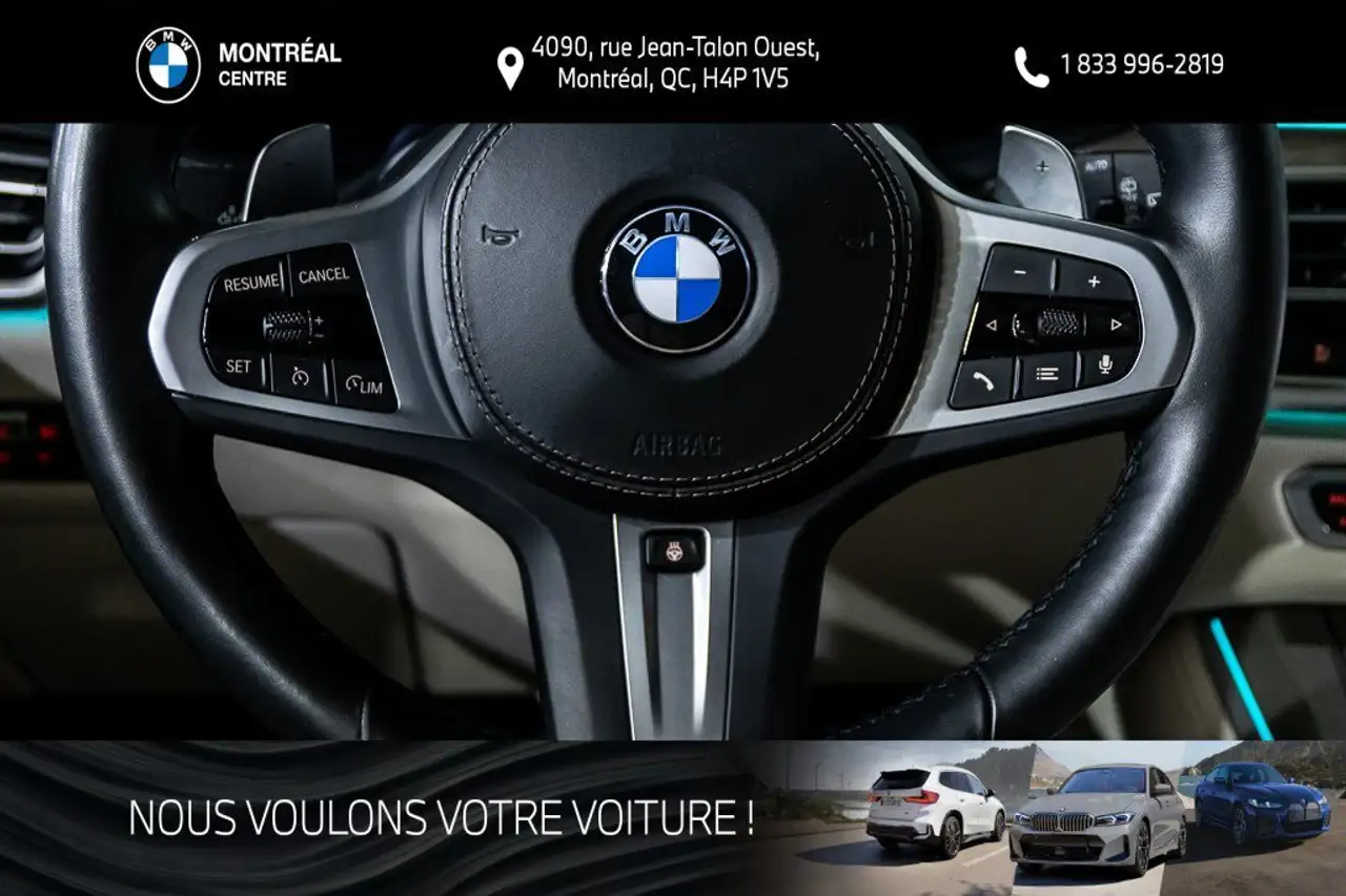 BMW X5 снимка BMW X5