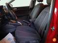 Audi A1 Sportback 30 TFSI 85kW (116CV) S tronic Rojo - thumbnail 16
