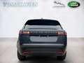 Land Rover Range Rover Velar 404e PHEV Dynamic HSE Aut. Blau - thumbnail 6