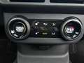 Land Rover Range Rover Velar 404e PHEV Dynamic HSE Aut. Blau - thumbnail 19