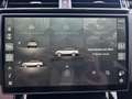 Land Rover Range Rover Velar 404e PHEV Dynamic HSE Aut. Blau - thumbnail 25