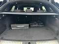 Land Rover Range Rover Velar 404e PHEV Dynamic HSE Aut. Blau - thumbnail 9