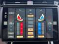 Land Rover Range Rover Velar 404e PHEV Dynamic HSE Aut. Blau - thumbnail 28