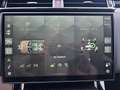 Land Rover Range Rover Velar 404e PHEV Dynamic HSE Aut. Blau - thumbnail 24
