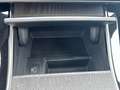 Land Rover Range Rover Velar 404e PHEV Dynamic HSE Aut. Blau - thumbnail 22