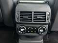Land Rover Range Rover Velar 404e PHEV Dynamic HSE Aut. Blau - thumbnail 20