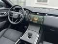Land Rover Range Rover Velar 404e PHEV Dynamic HSE Aut. Blau - thumbnail 16