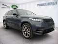 Land Rover Range Rover Velar 404e PHEV Dynamic HSE Aut. Blau - thumbnail 3