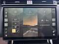 Land Rover Range Rover Velar 404e PHEV Dynamic HSE Aut. Blau - thumbnail 23