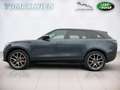 Land Rover Range Rover Velar 404e PHEV Dynamic HSE Aut. Blau - thumbnail 8