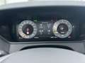Land Rover Range Rover Velar 404e PHEV Dynamic HSE Aut. Blau - thumbnail 13