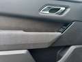 Land Rover Range Rover Velar 404e PHEV Dynamic HSE Aut. Blau - thumbnail 11