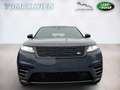 Land Rover Range Rover Velar 404e PHEV Dynamic HSE Aut. Blau - thumbnail 2