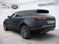 Land Rover Range Rover Velar 404e PHEV Dynamic HSE Aut. Blau - thumbnail 7