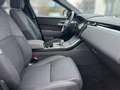 Land Rover Range Rover Velar 404e PHEV Dynamic HSE Aut. Blau - thumbnail 17