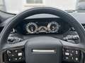 Land Rover Range Rover Velar 404e PHEV Dynamic HSE Aut. Blau - thumbnail 12