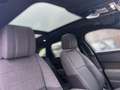 Land Rover Range Rover Velar 404e PHEV Dynamic HSE Aut. Blau - thumbnail 18
