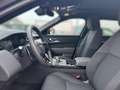 Land Rover Range Rover Velar 404e PHEV Dynamic HSE Aut. Blau - thumbnail 10