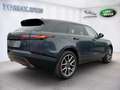 Land Rover Range Rover Velar 404e PHEV Dynamic HSE Aut. Blau - thumbnail 5