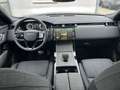 Land Rover Range Rover Velar 404e PHEV Dynamic HSE Aut. Blau - thumbnail 14