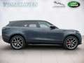 Land Rover Range Rover Velar 404e PHEV Dynamic HSE Aut. Blau - thumbnail 4