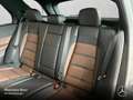 Mercedes-Benz GLE 63 AMG GLE 63 S 4M 360+MULTIBEAM+FAHRASS+21"+HUD+KEYLESS Grau - thumbnail 15