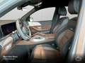 Mercedes-Benz GLE 63 AMG GLE 63 S 4M 360+MULTIBEAM+FAHRASS+21"+HUD+KEYLESS Grau - thumbnail 10