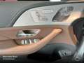 Mercedes-Benz GLE 63 AMG GLE 63 S 4M 360+MULTIBEAM+FAHRASS+21"+HUD+KEYLESS Grau - thumbnail 14