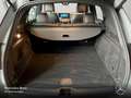 Mercedes-Benz GLE 63 AMG GLE 63 S 4M 360+MULTIBEAM+FAHRASS+21"+HUD+KEYLESS Grau - thumbnail 17