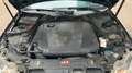 Mercedes-Benz C 220 T CDI Autom Avantg. AHK MOPF BI-Xenon Blu/Azzurro - thumbnail 10