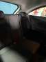 Opel Corsa Corsa 1.2 Gpl NUOVO FINO A 2035 Bianco - thumbnail 9