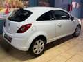 Opel Corsa Corsa 1.2 Gpl NUOVO FINO A 2035 Bianco - thumbnail 4