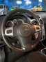 Opel Corsa Corsa 1.2 Gpl NUOVO FINO A 2035 Bianco - thumbnail 6