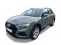 Audi Q3 advanced 35 TFSI S-tronic NAVI+/Kamera/PDC+/SHZ Grau - thumbnail 16
