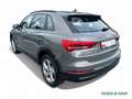 Audi Q3 advanced 35 TFSI S-tronic NAVI+/Kamera/PDC+/SHZ Grau - thumbnail 4