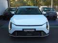 Kia EV4 81,4 kWh Earth Navi Sound-Paket 360° ACC Blanc - thumbnail 2