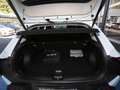 Kia EV4 81,4 kWh Earth Navi Sound-Paket 360° ACC Blanc - thumbnail 6