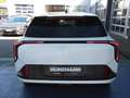 Kia EV4 81,4 kWh Earth Navi Sound-Paket 360° ACC Blanc - thumbnail 4