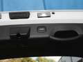 Kia EV4 81,4 kWh Earth Navi Sound-Paket 360° ACC Blanc - thumbnail 23