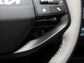 Kia EV4 81,4 kWh Earth Navi Sound-Paket 360° ACC Blanc - thumbnail 22
