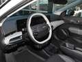 Kia EV4 81,4 kWh Earth Navi Sound-Paket 360° ACC Blanc - thumbnail 7