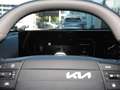 Kia EV4 81,4 kWh Earth Navi Sound-Paket 360° ACC Blanc - thumbnail 19