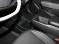 Kia EV4 81,4 kWh Earth Navi Sound-Paket 360° ACC Blanc - thumbnail 15