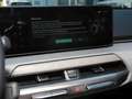 Kia EV4 81,4 kWh Earth Navi Sound-Paket 360° ACC Blanc - thumbnail 14