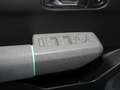 Kia EV4 81,4 kWh Earth Navi Sound-Paket 360° ACC Blanc - thumbnail 17