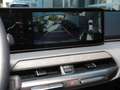 Kia EV4 81,4 kWh Earth Navi Sound-Paket 360° ACC Blanc - thumbnail 13
