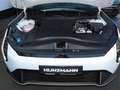 Kia EV4 81,4 kWh Earth Navi Sound-Paket 360° ACC Blanc - thumbnail 20