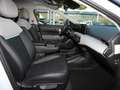 Kia EV4 81,4 kWh Earth Navi Sound-Paket 360° ACC Blanc - thumbnail 9