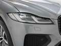 Jaguar F-Pace D200 AWD R-Dynamic SE AHK  DAB LED RFK Grau - thumbnail 20