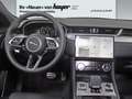 Jaguar F-Pace D200 AWD R-Dynamic SE AHK  DAB LED RFK Grau - thumbnail 6